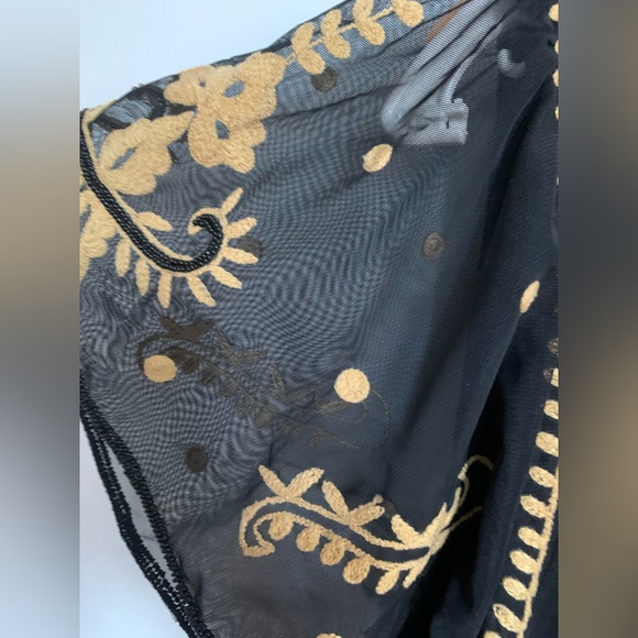 Gorgeous dress from ModCloth - 1920s style - Picture 8 of 12